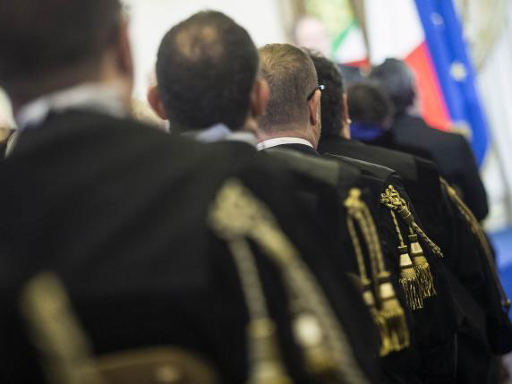 Studio Legale dell'anno 2024
